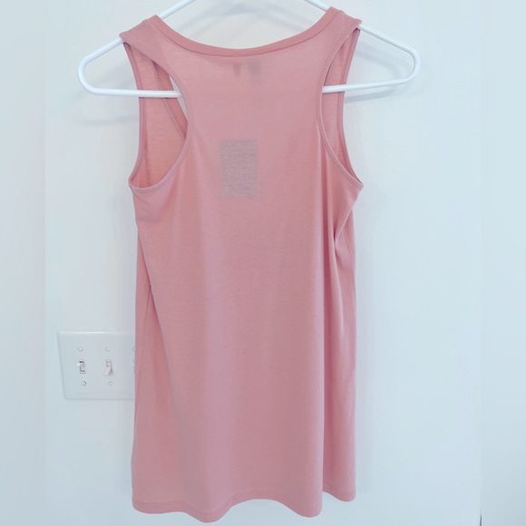 Miami Beach Tank Top - Picture 4 of 4